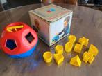 Typperware toys, Verzamelen, Ophalen
