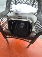 Nieuwe transport kooi voor klein hondje of kat, Enlèvement