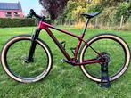 Trek procaliber 9.7, Fietsen en Brommers, Ophalen, Gebruikt, Hardtail, Heren