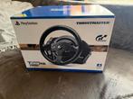 Thrustmaster T300RS GT Edition - racing wheel PS4, PS5, PC, Ophalen, Zo goed als nieuw