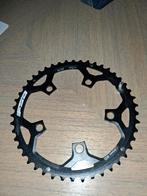 Kettingblad 46T, Fietsen en Brommers, Ophalen, Nieuw, Racefiets, Derailleur of Ketting