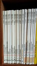 Strips uit de XIII serie - Originelen + Heruitgaven - Nieuws, Ophalen of Verzenden, Zo goed als nieuw, Meerdere stripboeken