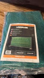 Bouwheknet nieuw, Enlèvement ou Envoi, Neuf