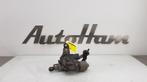 RUITENWISSER MECH + MOTOR Ford S-Max (GBW) (6M2117504BJ), Auto-onderdelen, Gebruikt, Ford