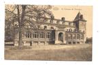 Nandrin NA3: Kasteel Fraineux, Verzamelen, Postkaarten | België, Verzenden, 1920 tot 1940, Ongelopen, Luik
