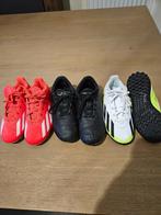 voetbalschoenen voor 6 jarige, Kinderen en Baby's, Ophalen, Gebruikt