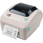 Dore DP 470B Labelprinter 203 DPI+ Gratis Start Set 3 Labels, Computers en Software, Info@drktech.be, DOREE, Oosterwennel 35 Genk