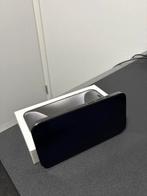 Iphon 15pro, Telecommunicatie, Mobiele telefoons | Apple iPhone, Ophalen, IPhone 15 Pro