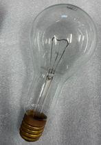 Ampoule Philips E40 500w, Ophalen, Nieuw