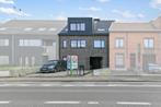 Appartement te koop in Sint-Niklaas, 2 slpks, 2 kamers, 136 m², 34 kWh/m²/jaar, Appartement