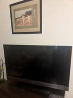 Sony Bravia 32inch, Audio, Tv en Foto, Televisies, Ophalen, Gebruikt, Sony