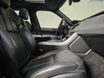 Land Rover Range Rover Sport 3.0d HSE Autom. - Pano - Goede, Autos, Land Rover, 5 places, 0 kg, 0 min, Range Rover (sport)