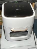 Mini-oven, inhoud: 15 liter, verzending mogelijk, Elektronische apparatuur, Minder dan 45 cm, Gebruikt, Minder dan 45 cm, Oven