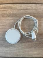 Chargeur MagSafe, Comme neuf