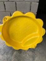 Zonnebloem, Enfants & Bébés, Jouets | Extérieur | Bacs à sable, Enlèvement, Utilisé