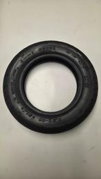 Kenda buitenband 10 inch (3.50-10), Fietsen en Brommers, Ophalen, Zo goed als nieuw