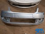 Voorbumper SKODA OCTAVIA 5E VOOR BUMPER 5E0807221 4X PDC SRA, Gebruikt, Voor, Skoda, Bumper