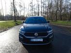Volkswagen TRoc 1.5 TSI, 4 cilinders, Zwart, Overige kleuren, Particulier