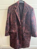 Blazer Christian Dior, Kleding | Dames, Overige kleuren, Maat 42/44 (L), Ophalen of Verzenden, Zo goed als nieuw
