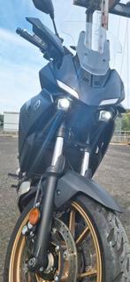 Tracer 700 A. Entretenu & Garantie Yam, Motoren, Motoren | Yamaha, Particulier