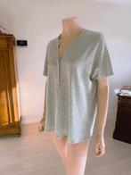 Gigue - Zachte glans & elegante snit – top maat 46, Gigue, Taille 46/48 (XL) ou plus grande, Enlèvement ou Envoi, Comme neuf