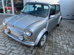 classic mini 40th Anniversary, Auto's, Euro 2, 4 zetels, Overige modellen, 4 cilinders