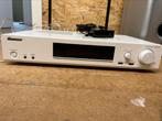 Versterker AV receiver VSX-S510, Audio, Tv en Foto, Pioneer, Zo goed als nieuw, Ophalen