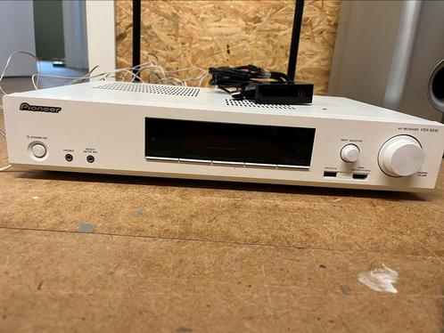 Versterker AV receiver VSX-S510, Audio, Tv en Foto, Versterkers en Ontvangers, Zo goed als nieuw, 5.1, Pioneer, Ophalen