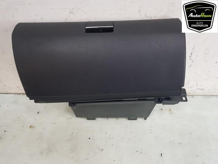 DASHBOARDKASTJE A (W169) (|A1696801691|A16968016919D84|), Auto-onderdelen, Dashboard en Schakelaars, Mercedes-Benz, Gebruikt