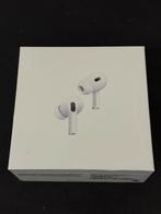 Air Pods, Telecommunicatie, Ophalen, Gebruikt, In gehoorgang (in-ear), Bluetooth