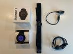 Suunto 5 sporthorloge, Sport en Fitness, Gebruikt, Overige typen, Hardlopen, Ophalen