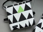 Symplygood stoelverhoger, Kinderen en Baby's, Ophalen, Gebruikt, Overige typen, Stoelverkleiner
