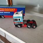 Corgi CC12937, Verzenden, Nieuw, Bus of Vrachtwagen, Corgi