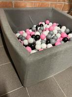 Ballenbad Misioo, Ophalen, Zo goed als nieuw