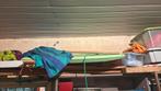 Accesoire plage a venir voir, Vakantie, Vakantie | Zon en Strand