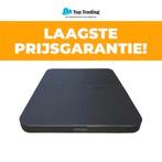 Jacuzzi cover 230x230 cm: Beste isolatie + Laagste Prijs, Verzenden, Nieuw