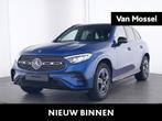 Mercedes-Benz GLC 300 e 4MATIC AMG Line Line + PANORAMISCH D, Auto's, Mercedes-Benz, Automaat, Stof, Gebruikt, 4 cilinders