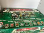 Subbuteo, Verzamelen, Ophalen, Zo goed als nieuw