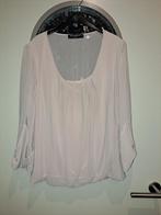 Rinascimento blouse, xl, roze, Kleding | Dames, Maat 42/44 (L), Rinascimento, Ophalen of Verzenden, Roze