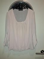 Rinascimento blouse, xl, roze, Maat 42/44 (L), Rinascimento, Ophalen of Verzenden, Roze