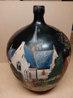 Grote vaas Buggenhout, Antiek en Kunst, Ophalen