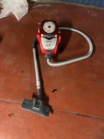 Aspirateur Hoover sans sac, Electroménager, Aspirateurs, Enlèvement, Utilisé, Réservoir, Aspirateur