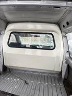 Tussenwand citroen berlingo, Enlèvement ou Envoi, Neuf, Citroën