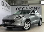 Ford Kuga 1.5 EcoBoost Cool&Connect *App Connect*Navigatie, Auto's, Ford, USB, 149 g/km, Bedrijf, 5 deurs