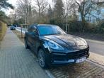 Porsche Cayenne E-Hybrid „Platinum Edition” (09/2022), Auto's, Automaat, Cayenne, 2995 cc, 76 g/km