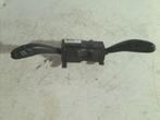 COMBISCHAKELAAR STUUR Volkswagen Polo V (6R) (6Q0953503EJ), Gebruikt, Volkswagen