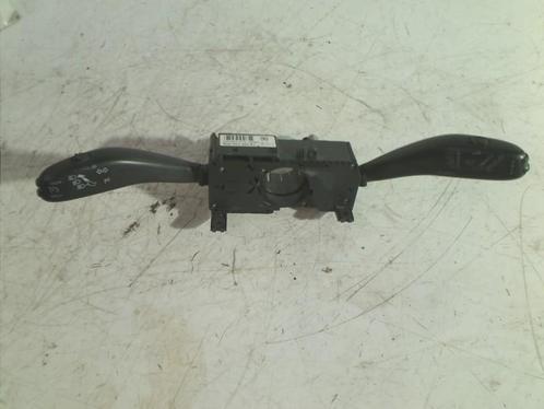COMBISCHAKELAAR STUUR Volkswagen Polo V (6R) (6Q0953503EJ), Auto-onderdelen, Dashboard en Schakelaars, Volkswagen, Gebruikt