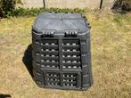 Compostvat, Tuin en Terras, Ophalen, Compostbak
