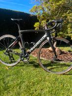 Pinarello Dogma F8 2019 maat 54, Fietsen en Brommers, 28 inch, Carbon, Zo goed als nieuw, Meer dan 20 versnellingen