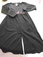 star wars, kostuum maat 7-8 jaar,nog kledij bij mijn zoeker, Ophalen of Verzenden, Zo goed als nieuw, 122 t/m 128, Jongen of Meisje